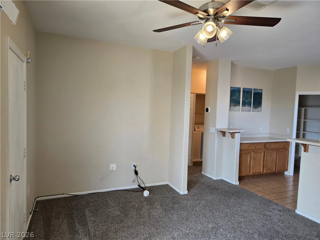 5935 Nuevo Leon, North Las Vegas, NV 89031