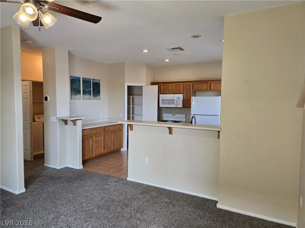 5935 Nuevo Leon, North Las Vegas, NV 89031