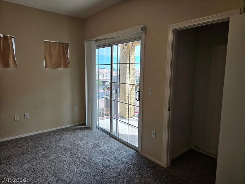 5935 Nuevo Leon, North Las Vegas, NV 89031