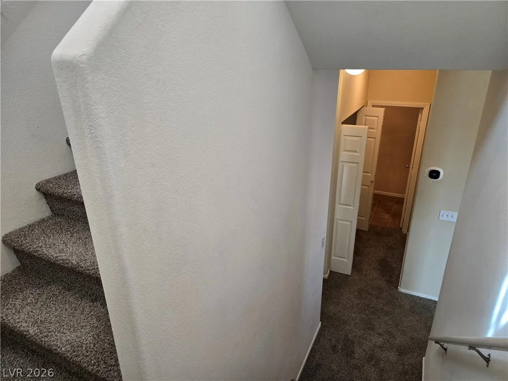 5935 Nuevo Leon, North Las Vegas, NV 89031