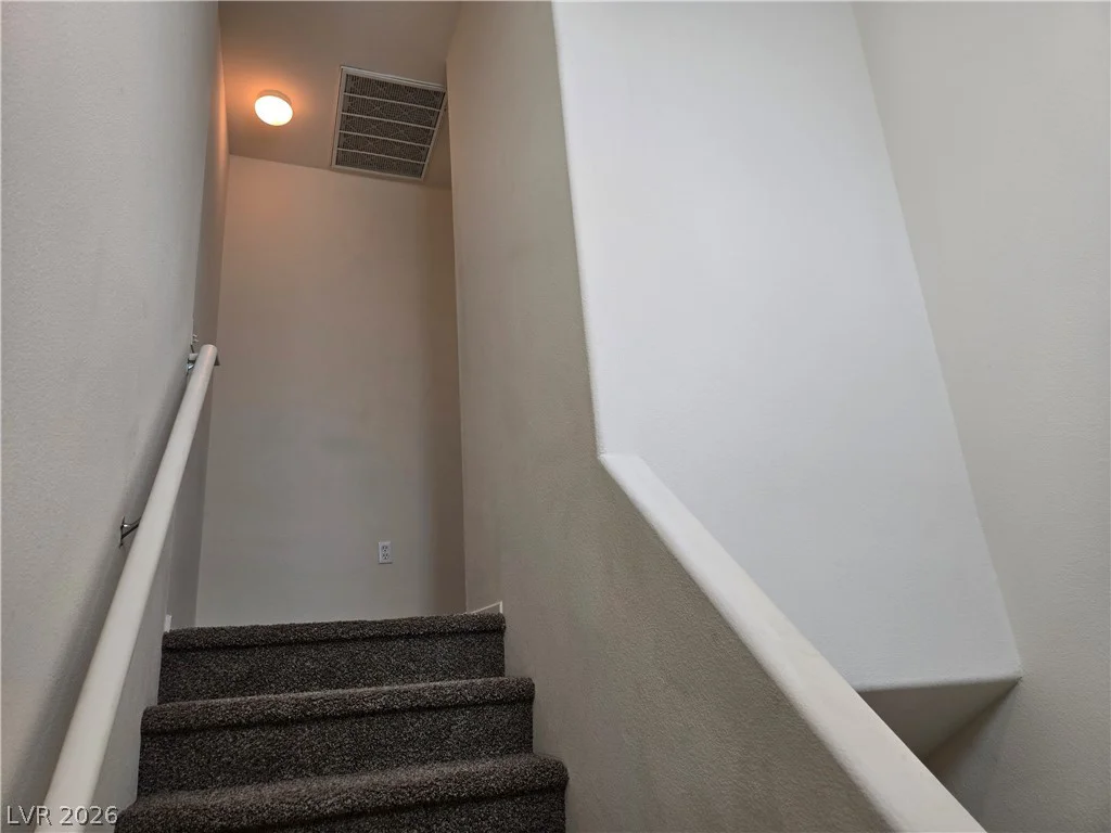 5935 Nuevo Leon, North Las Vegas, NV 89031
