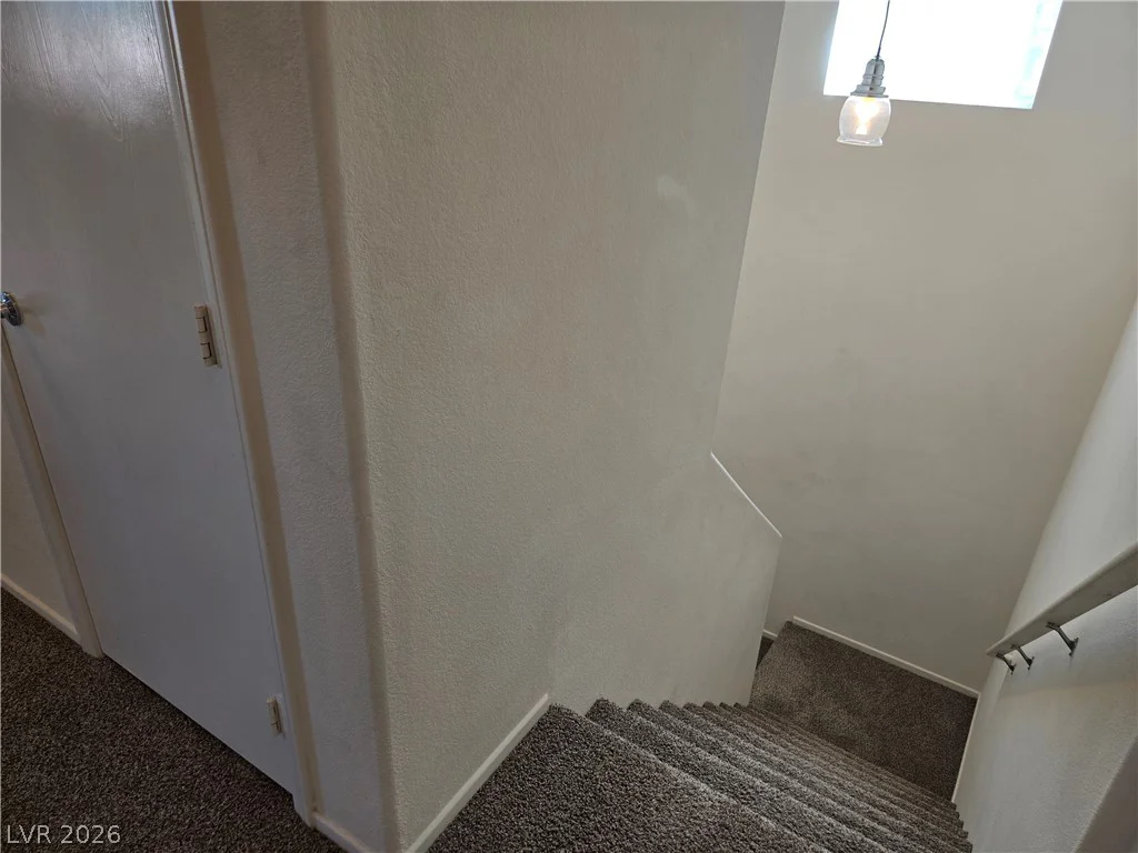 5935 Nuevo Leon, North Las Vegas, NV 89031