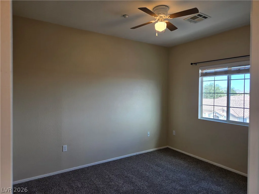 5935 Nuevo Leon, North Las Vegas, NV 89031