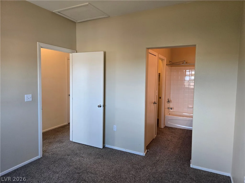 5935 Nuevo Leon, North Las Vegas, NV 89031