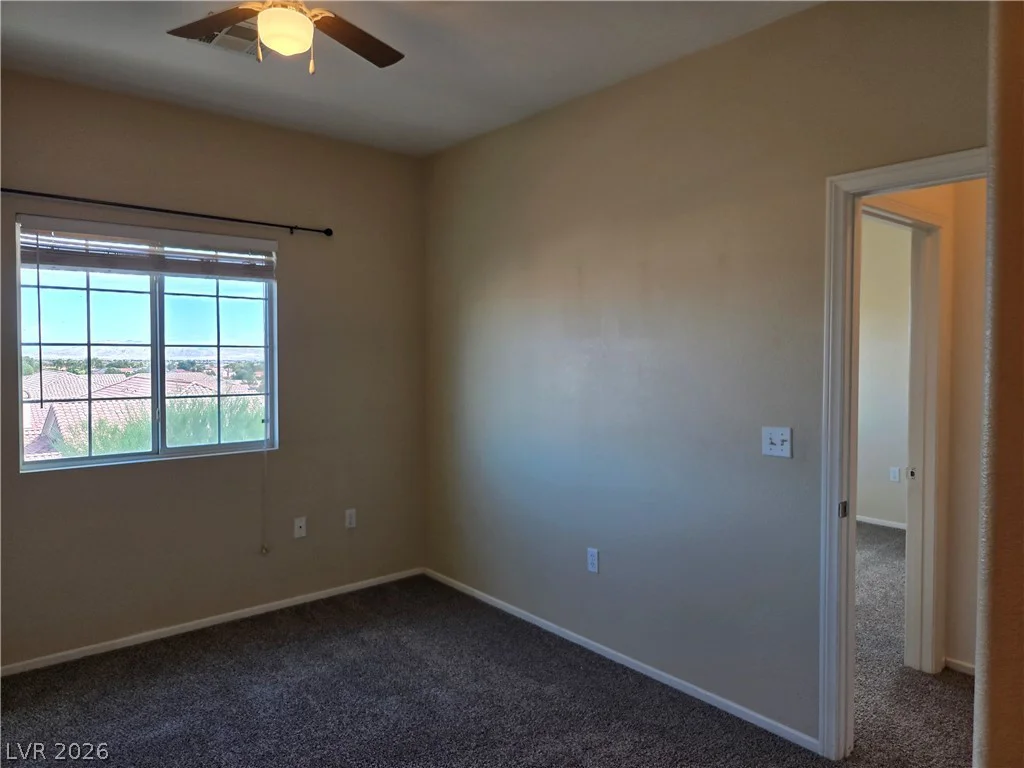 5935 Nuevo Leon, North Las Vegas, NV 89031