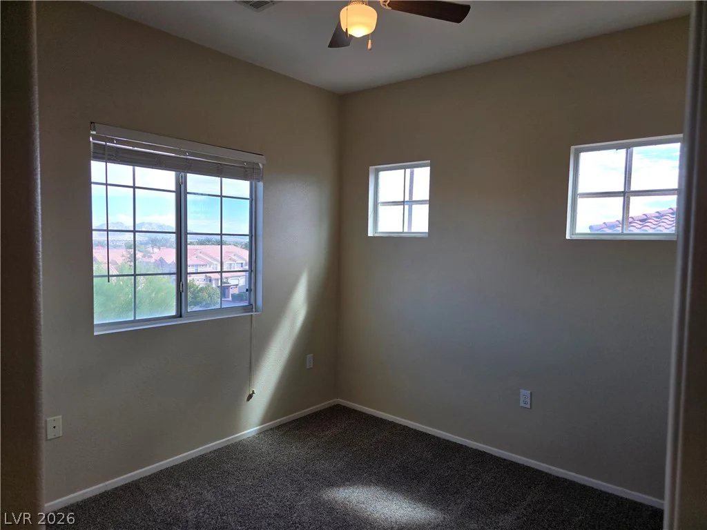 5935 Nuevo Leon, North Las Vegas, NV 89031