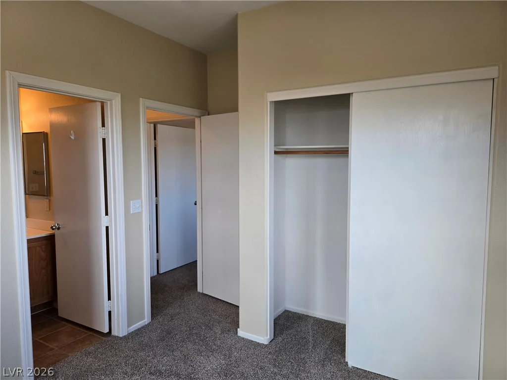 5935 Nuevo Leon, North Las Vegas, NV 89031