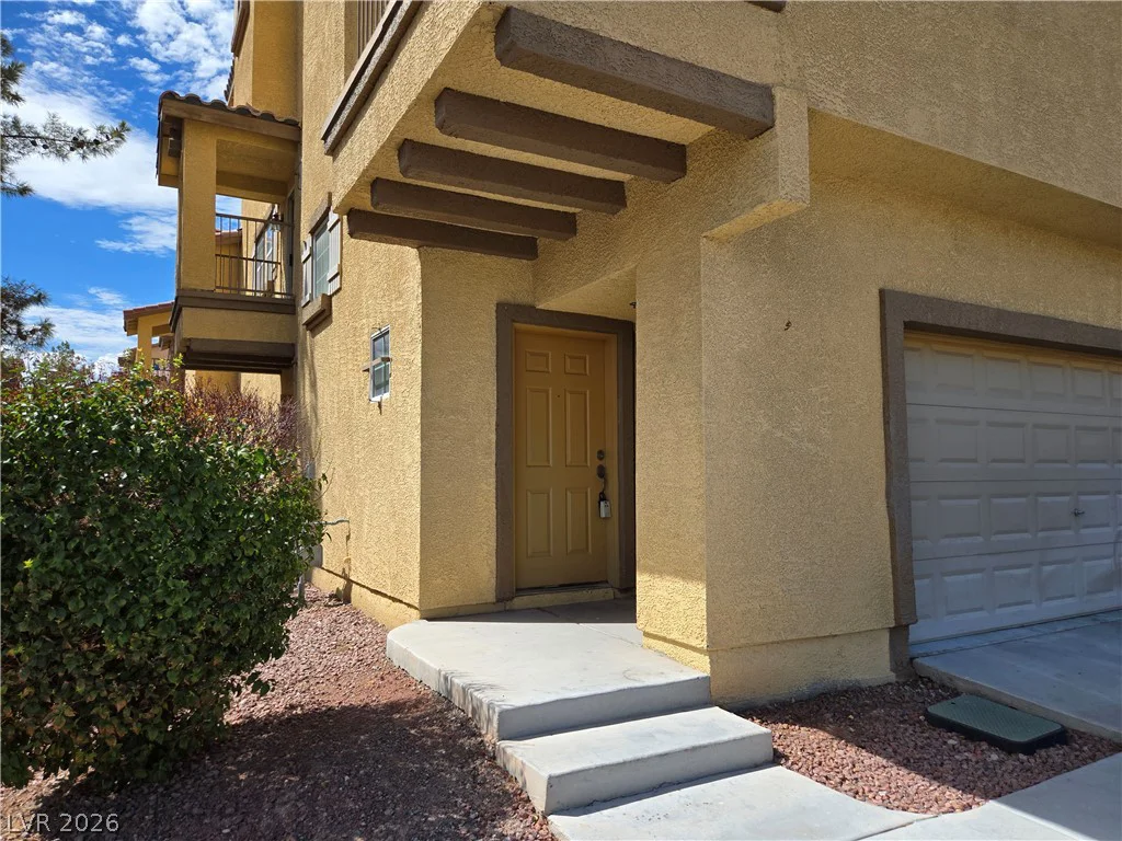 5935 Nuevo Leon, North Las Vegas, NV 89031