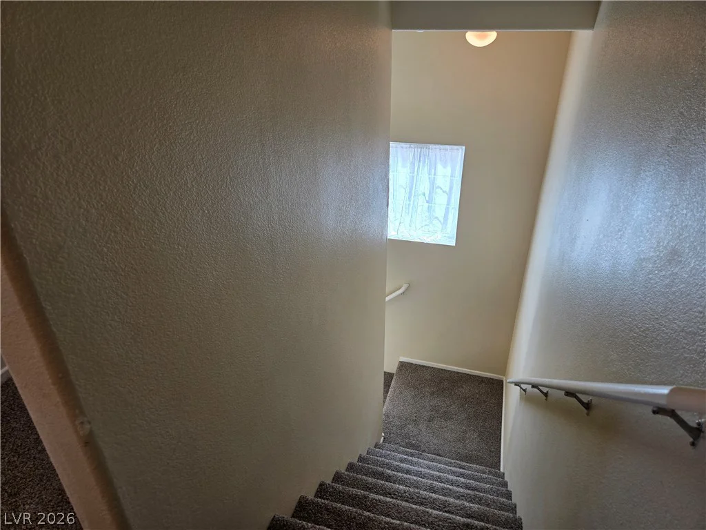 5935 Nuevo Leon, North Las Vegas, NV 89031