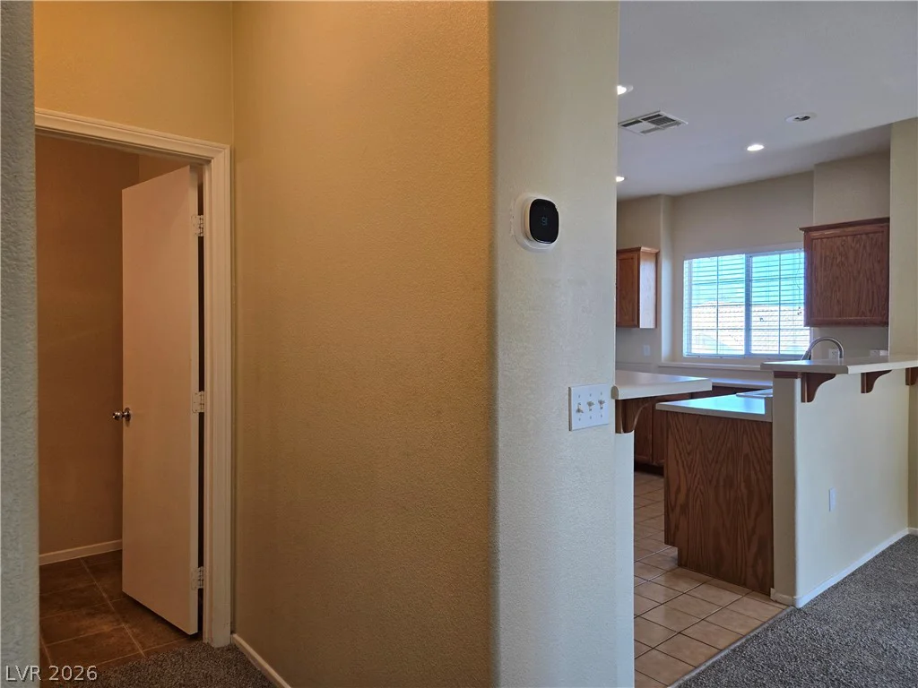 5935 Nuevo Leon, North Las Vegas, NV 89031
