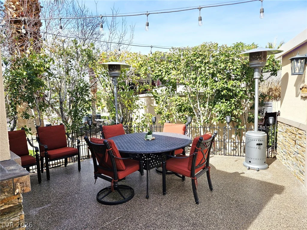 8175 Arville, Las Vegas, NV 89139