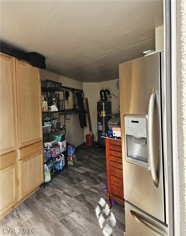 8175 Arville, Las Vegas, NV 89139