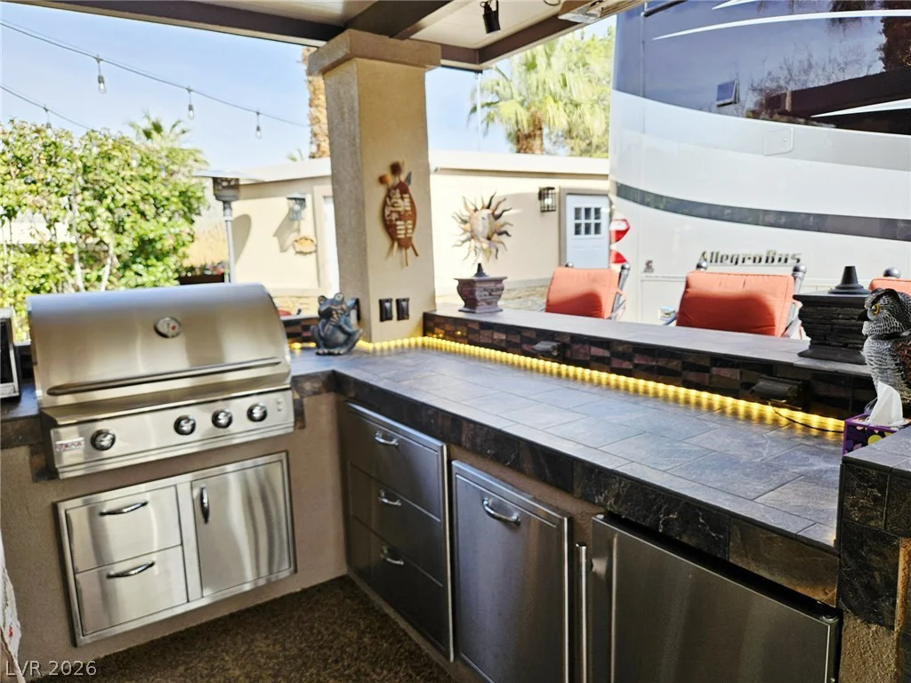 8175 Arville, Las Vegas, NV 89139