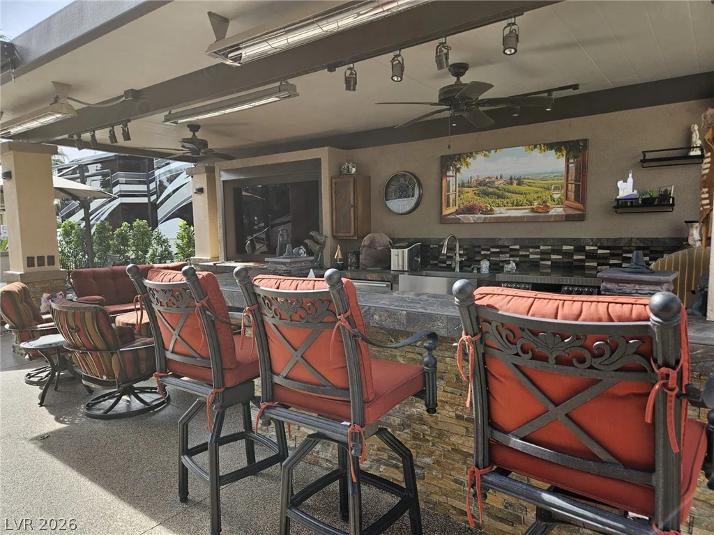 8175 Arville, Las Vegas, NV 89139