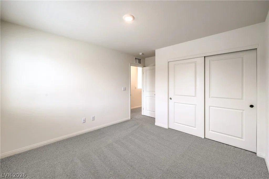 908 Alethea River, North Las Vegas, NV 89084