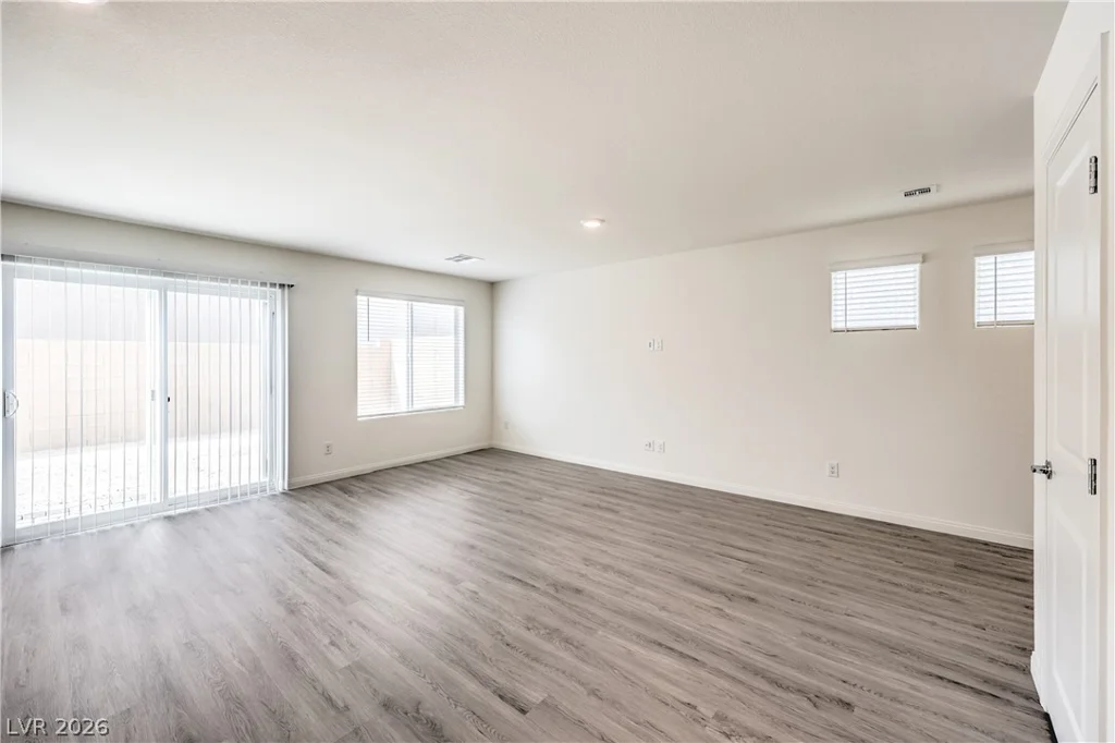 908 Alethea River, North Las Vegas, NV 89084