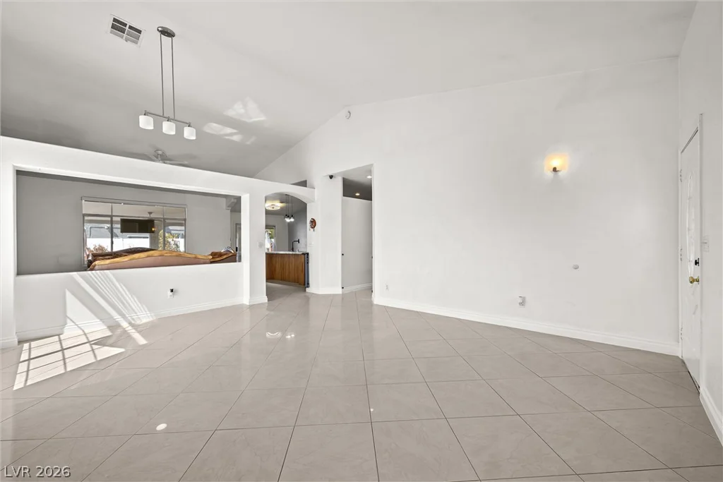 1691 Tangerine Rose, Las Vegas, NV 89142