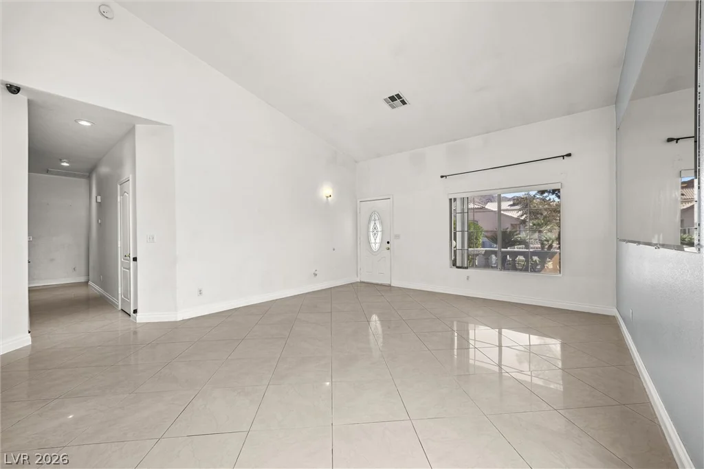 1691 Tangerine Rose, Las Vegas, NV 89142