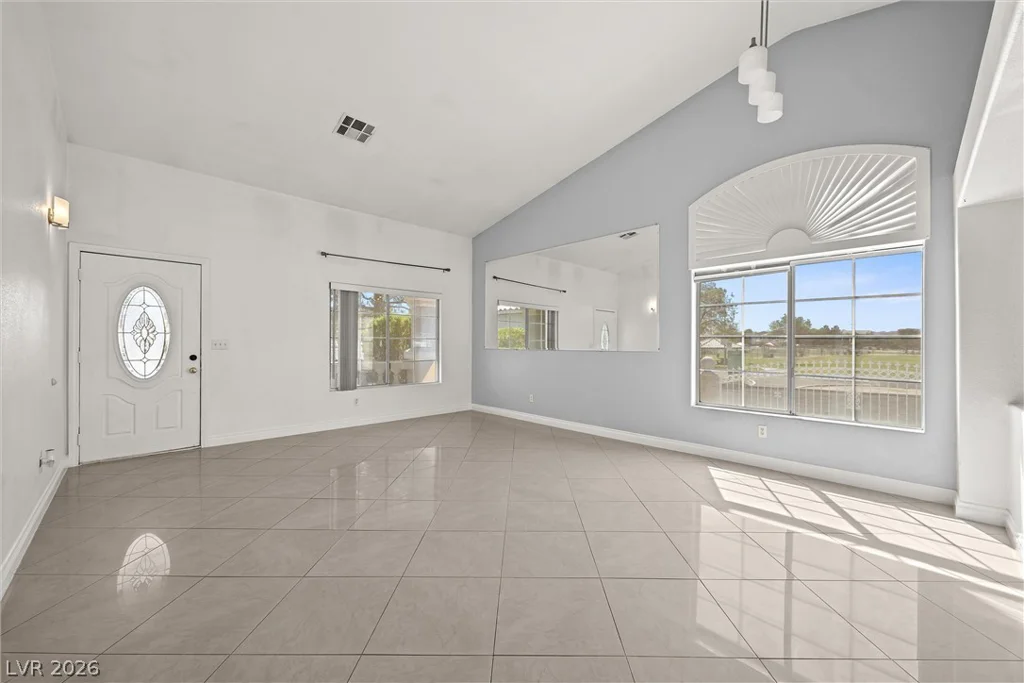 1691 Tangerine Rose, Las Vegas, NV 89142