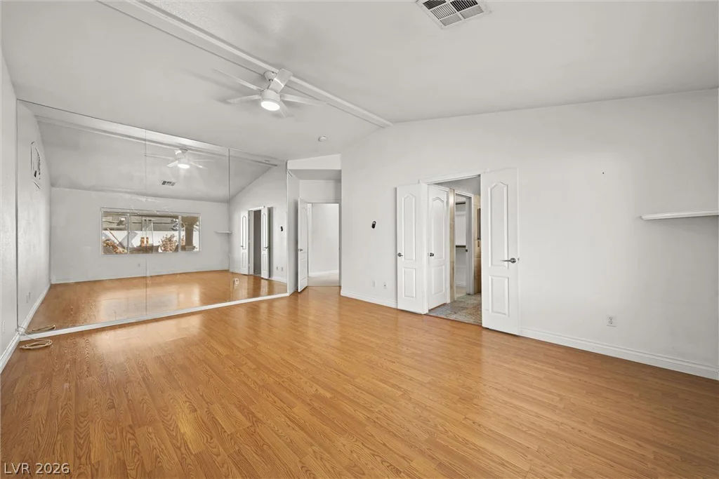1691 Tangerine Rose, Las Vegas, NV 89142
