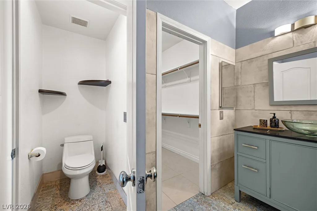 1691 Tangerine Rose, Las Vegas, NV 89142