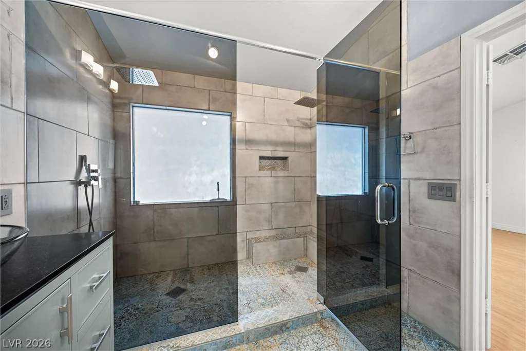 1691 Tangerine Rose, Las Vegas, NV 89142