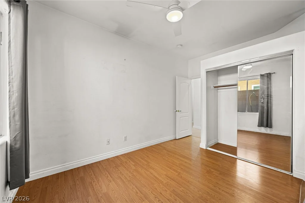 1691 Tangerine Rose, Las Vegas, NV 89142