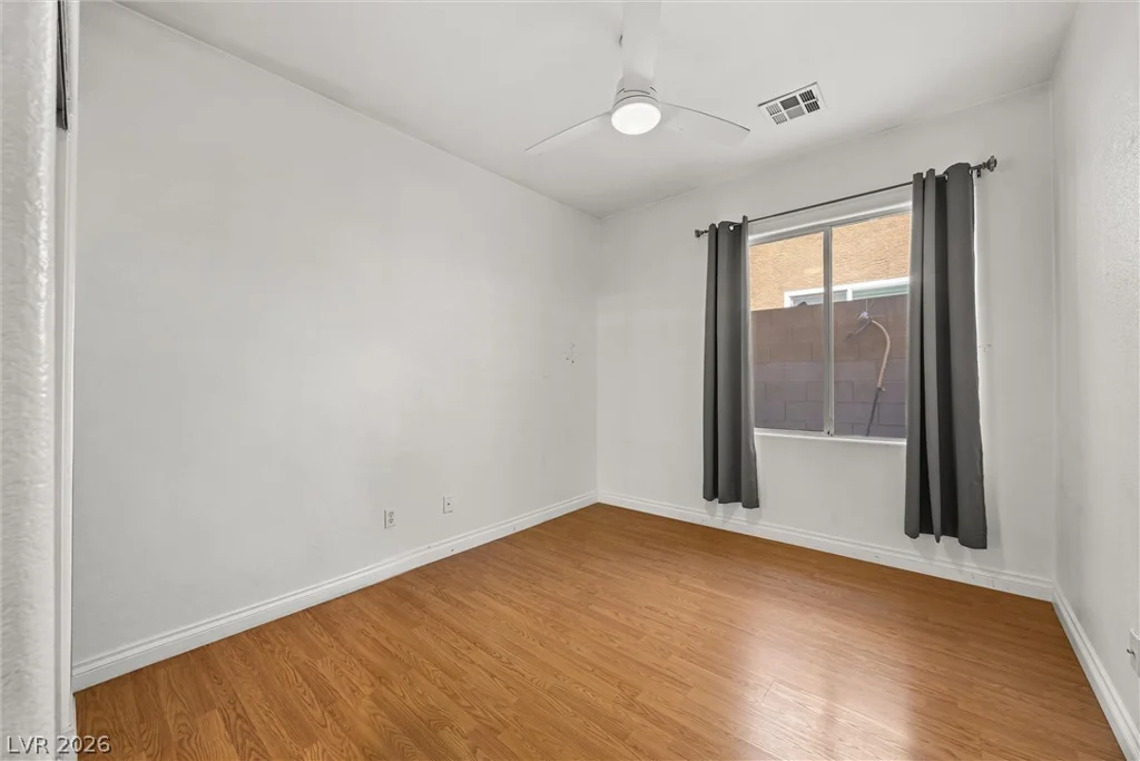 1691 Tangerine Rose, Las Vegas, NV 89142
