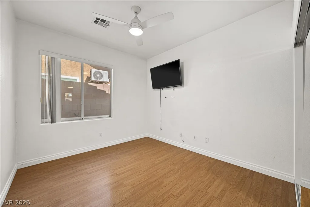1691 Tangerine Rose, Las Vegas, NV 89142