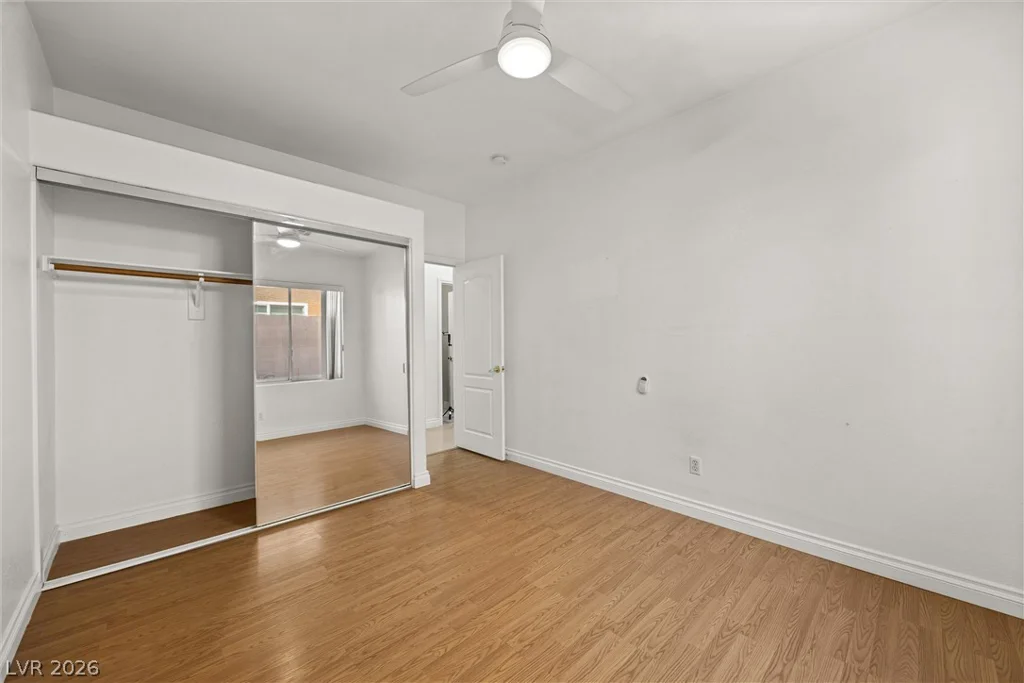 1691 Tangerine Rose, Las Vegas, NV 89142