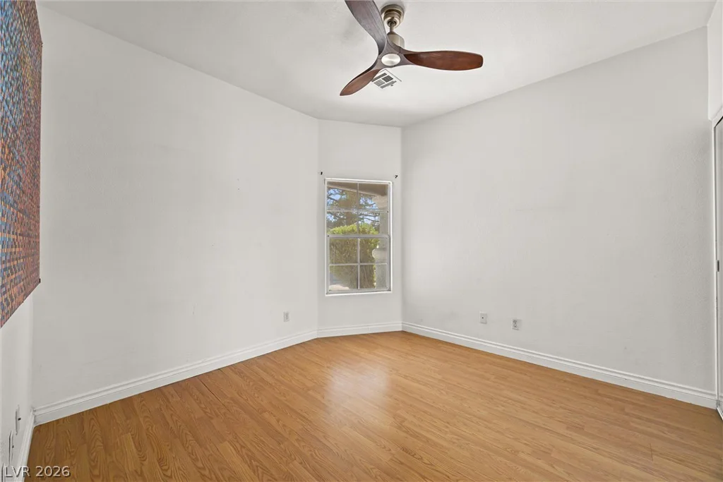 1691 Tangerine Rose, Las Vegas, NV 89142