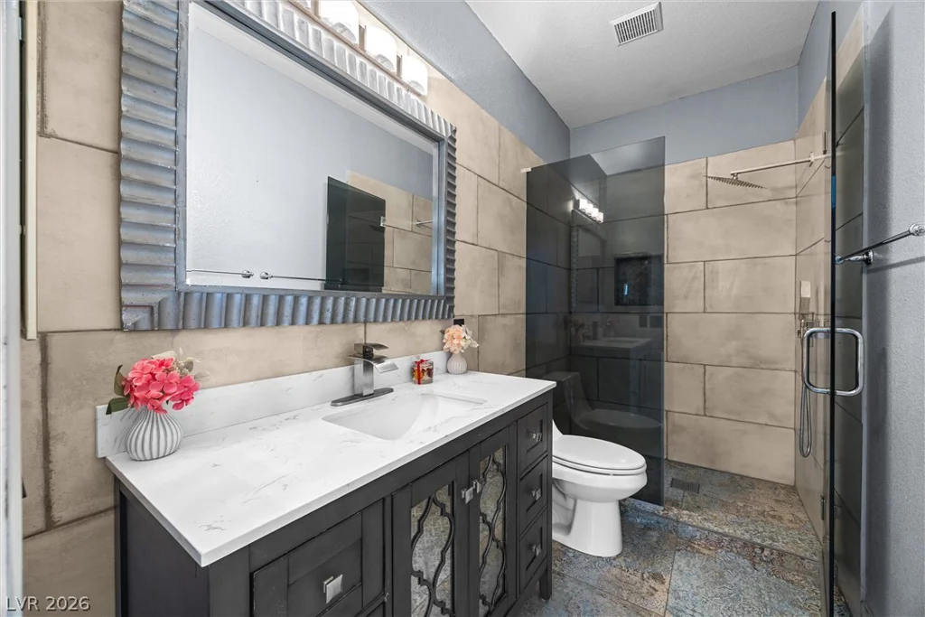 1691 Tangerine Rose, Las Vegas, NV 89142