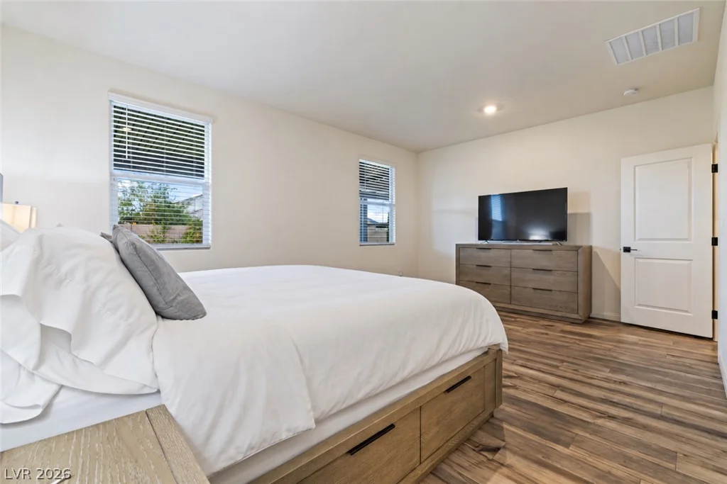 3126 Mountain Bay, Las Vegas, NV 89139