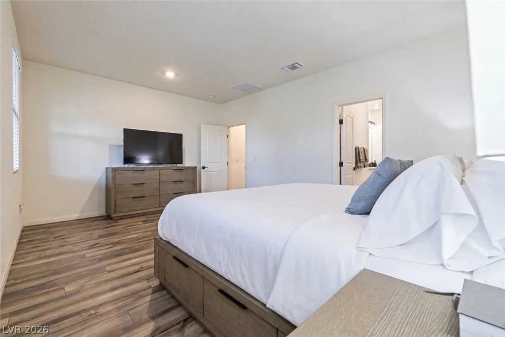 3126 Mountain Bay, Las Vegas, NV 89139