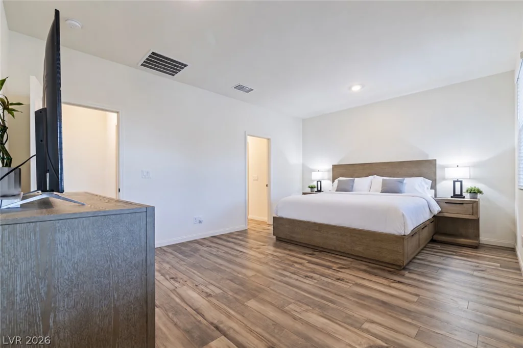 3126 Mountain Bay, Las Vegas, NV 89139
