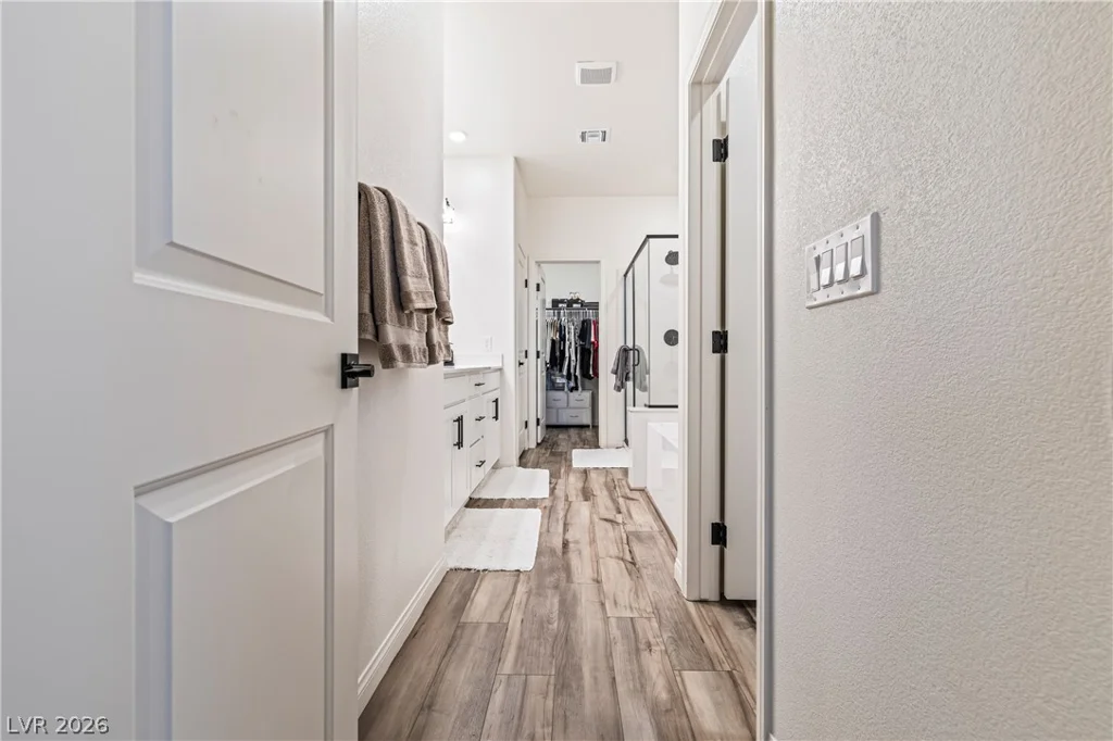 3126 Mountain Bay, Las Vegas, NV 89139