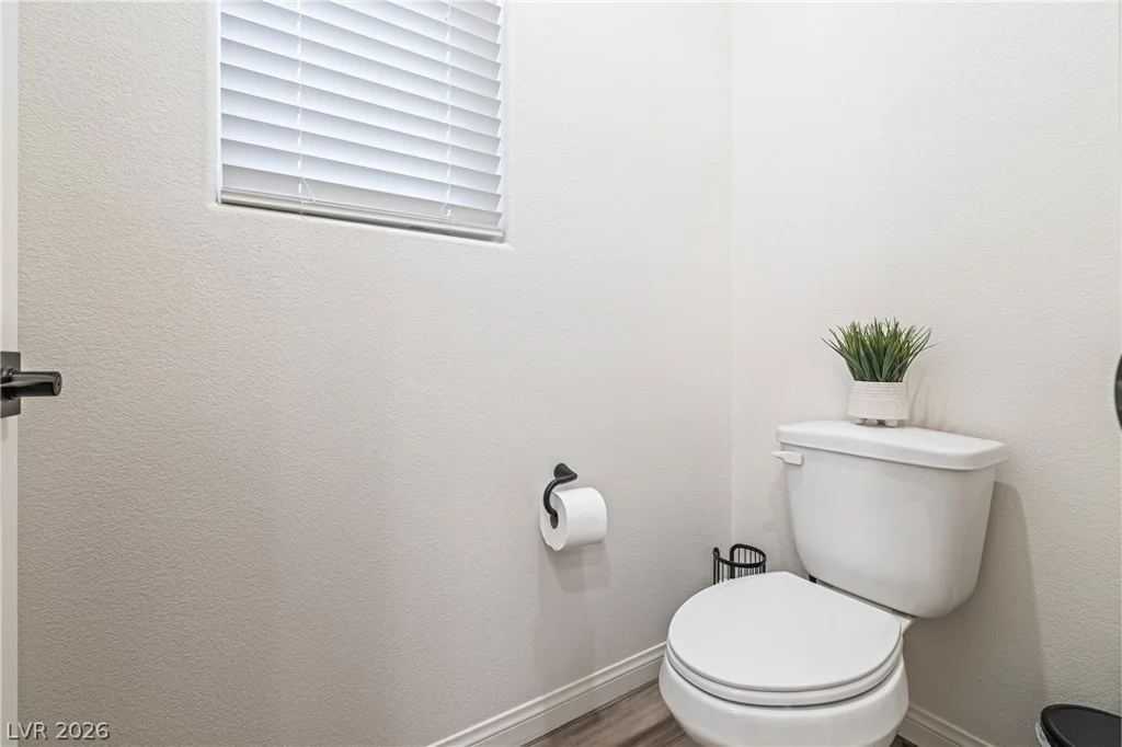 3126 Mountain Bay, Las Vegas, NV 89139