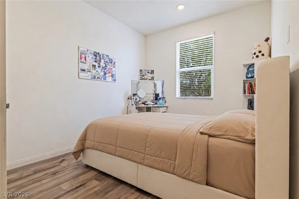 3126 Mountain Bay, Las Vegas, NV 89139