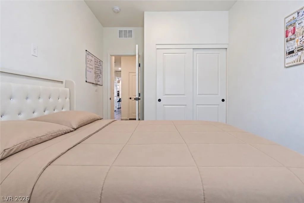 3126 Mountain Bay, Las Vegas, NV 89139