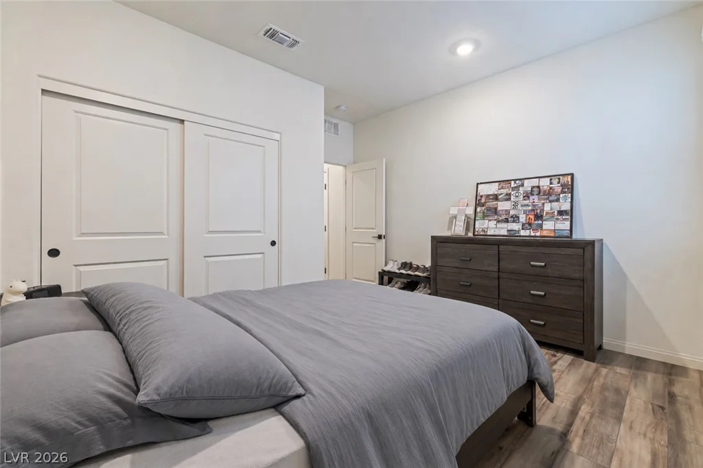 3126 Mountain Bay, Las Vegas, NV 89139