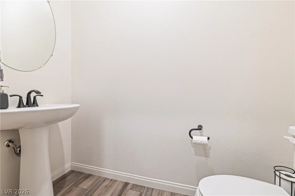3126 Mountain Bay, Las Vegas, NV 89139