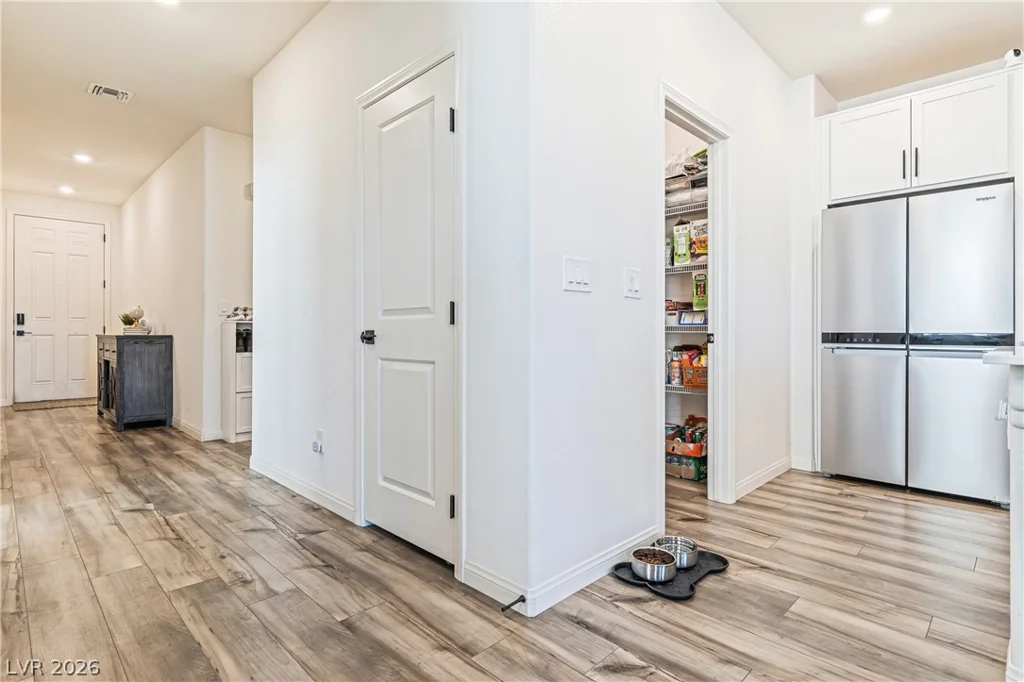 3126 Mountain Bay, Las Vegas, NV 89139