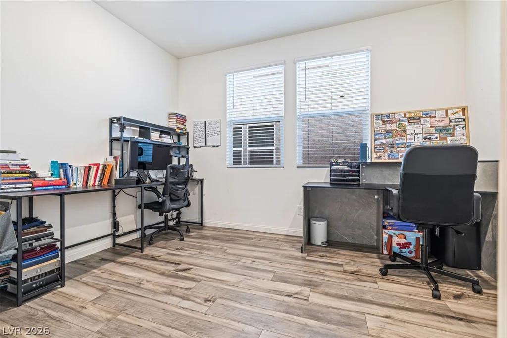 3126 Mountain Bay, Las Vegas, NV 89139