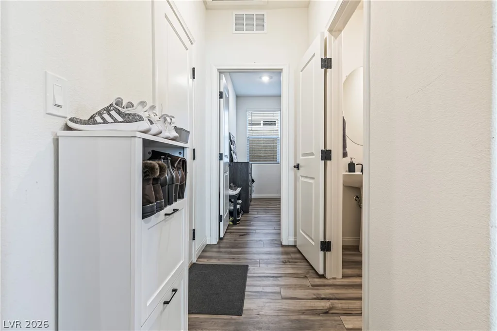 3126 Mountain Bay, Las Vegas, NV 89139