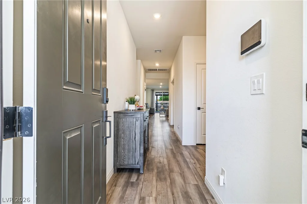 3126 Mountain Bay, Las Vegas, NV 89139