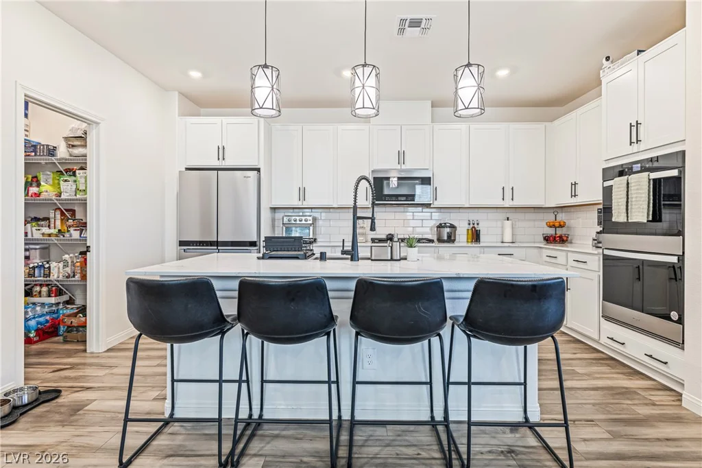 3126 Mountain Bay, Las Vegas, NV 89139