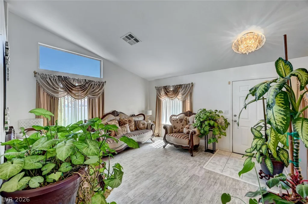 1508 Watercreek, North Las Vegas, NV 89032