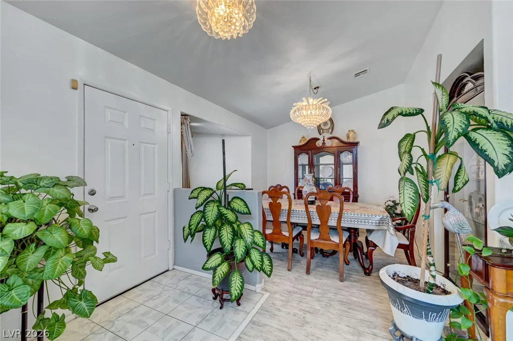 1508 Watercreek, North Las Vegas, NV 89032