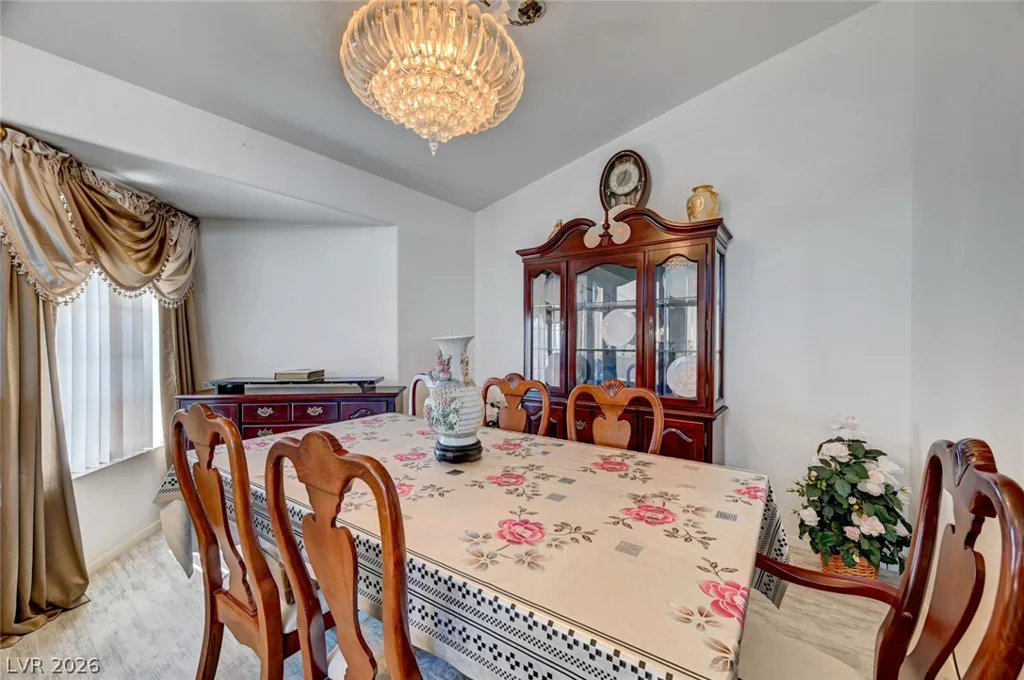 1508 Watercreek, North Las Vegas, NV 89032