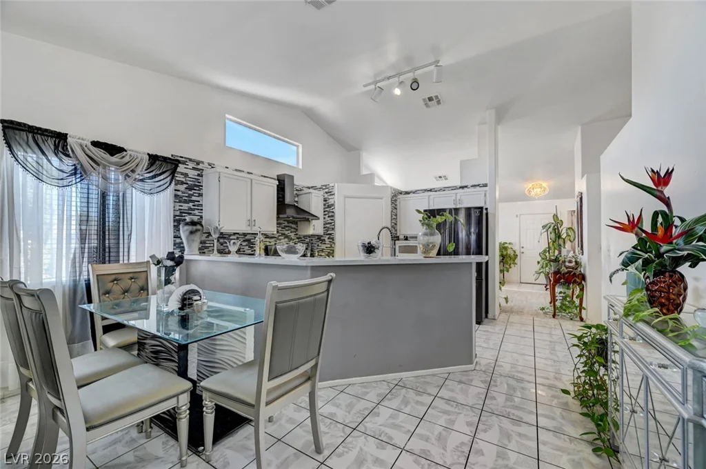 1508 Watercreek, North Las Vegas, NV 89032